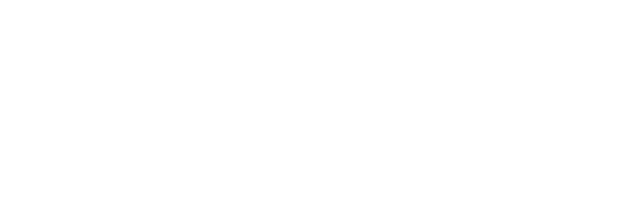 Çözen Gümrük Müşavirliği